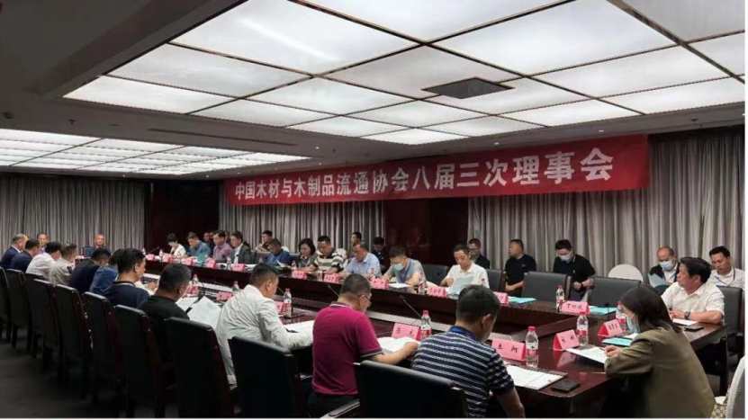 智能制造 融通未来,和记官网品牌荣获嘉奖