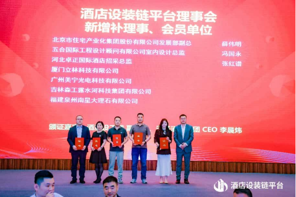 1748931871599402.png 2.png