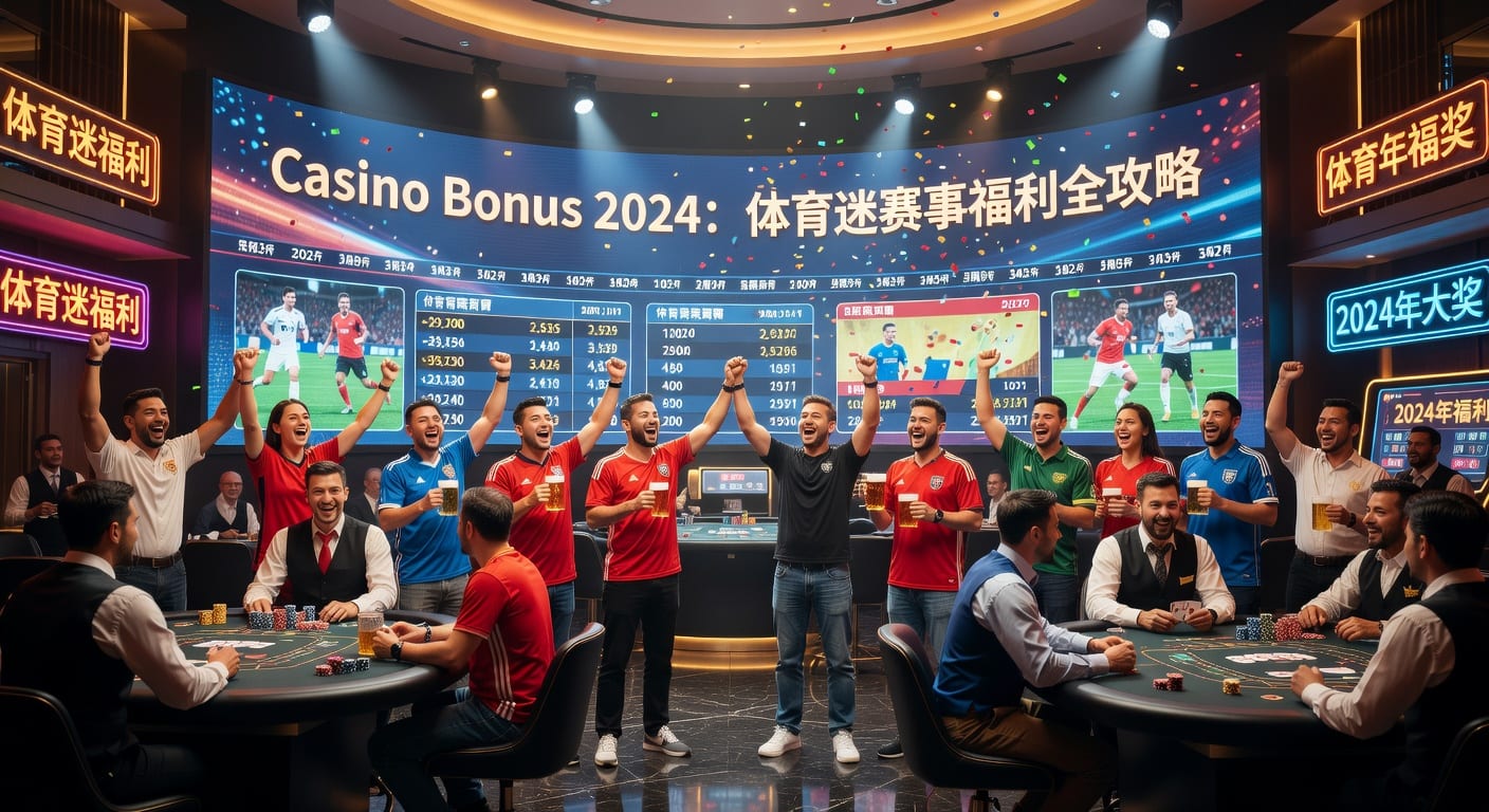 手机博彩 Mobile Casino 体育竞猜平台指南
