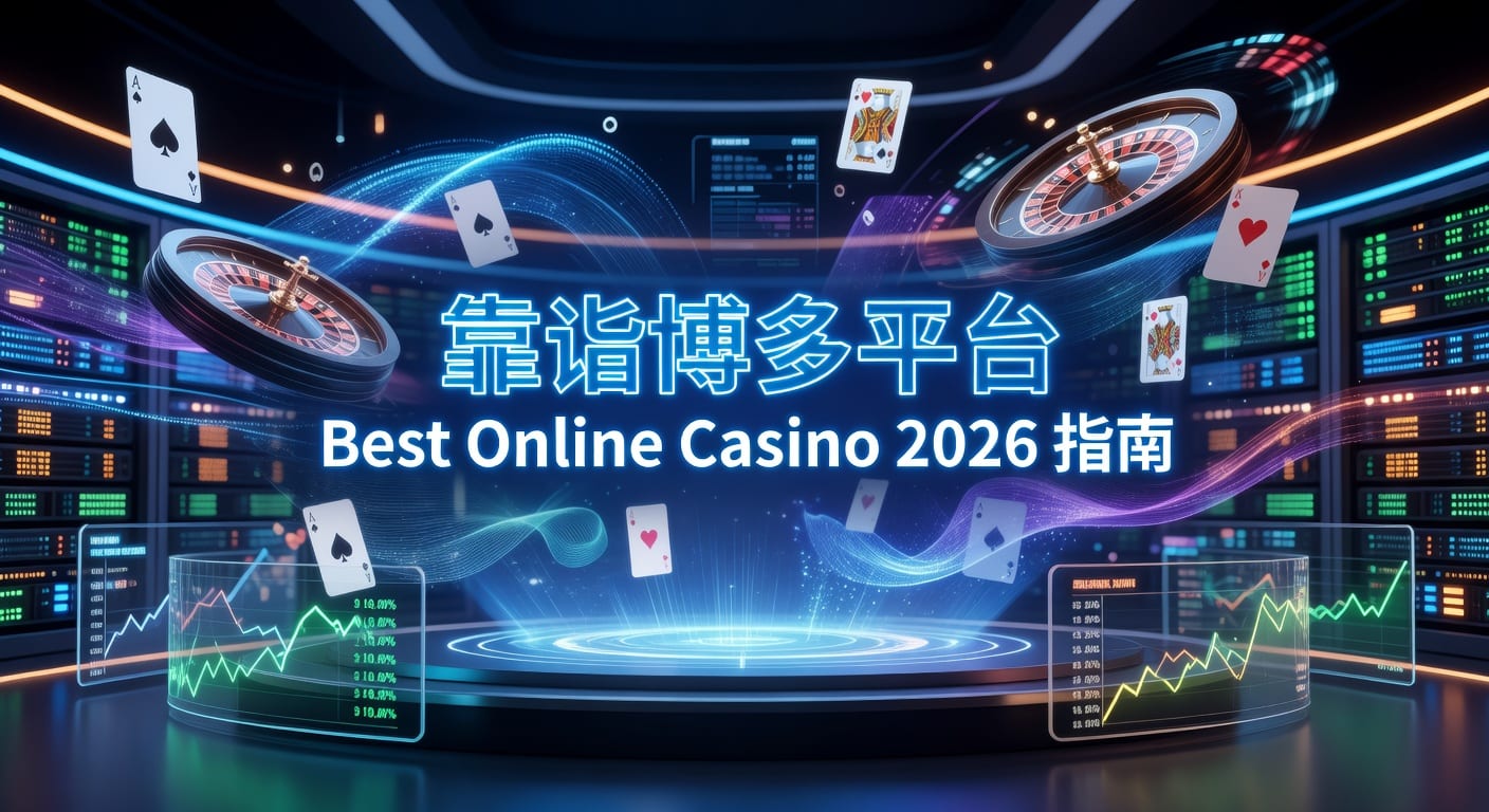 靠谱博彩平台 best online casino体育竞猜2026