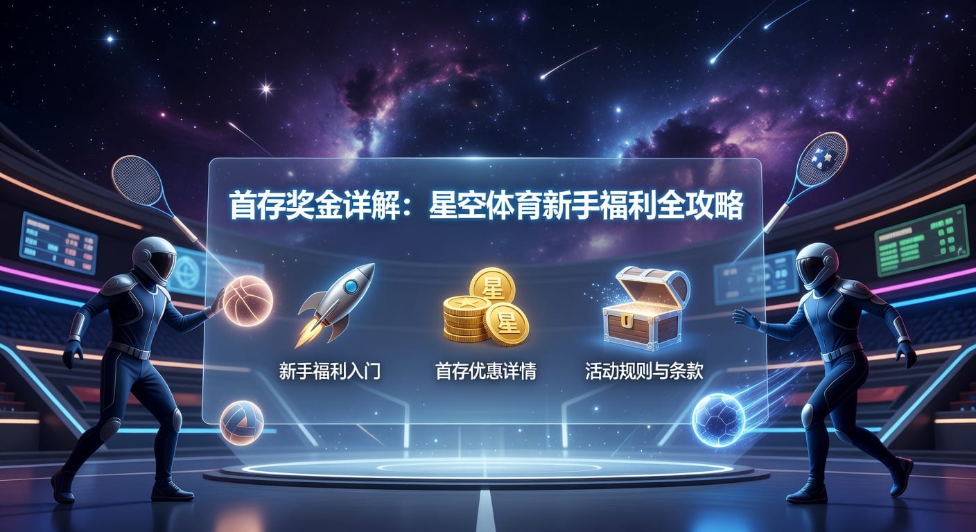 首存奖金 first deposit bonus 2026最新福利