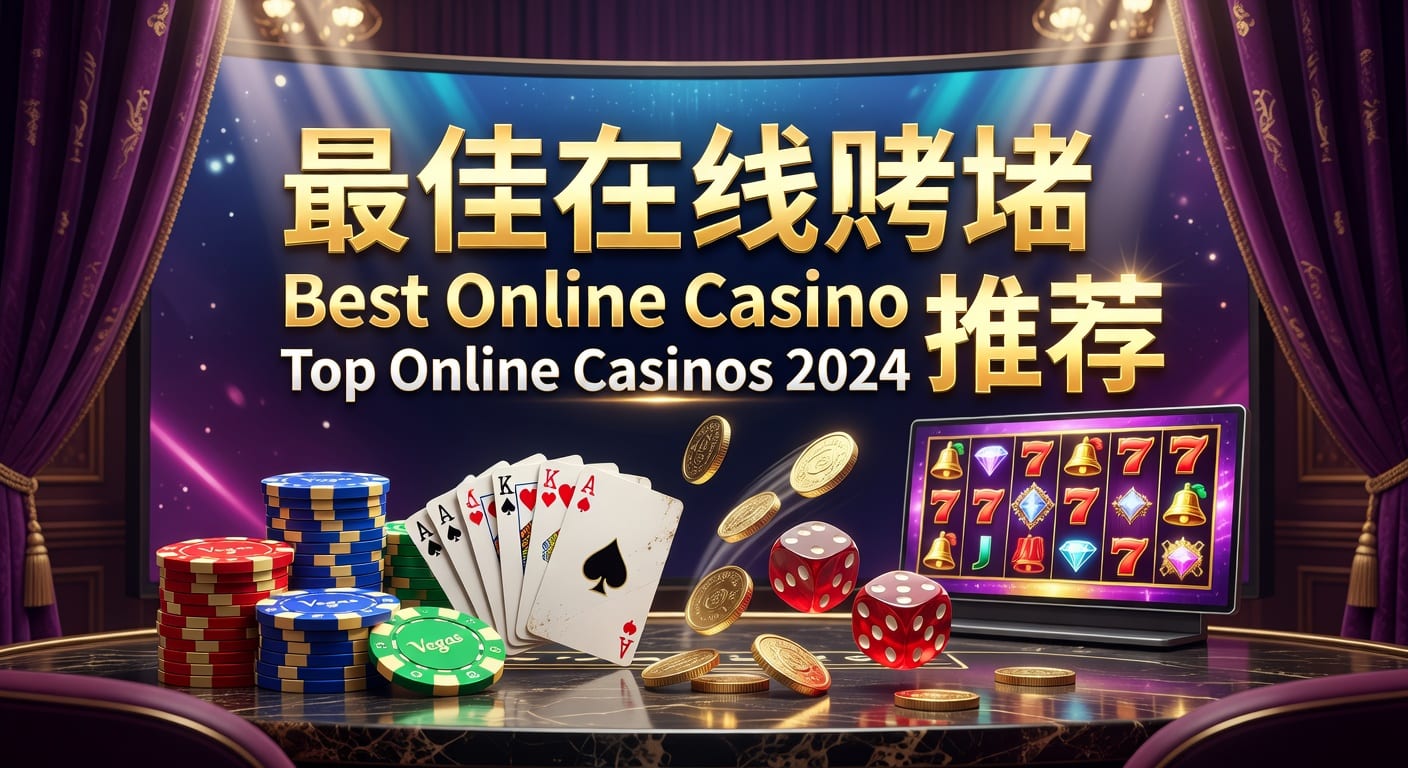 半岛体育app入口登录地址：2026年最佳在线赌场精选与深度解析