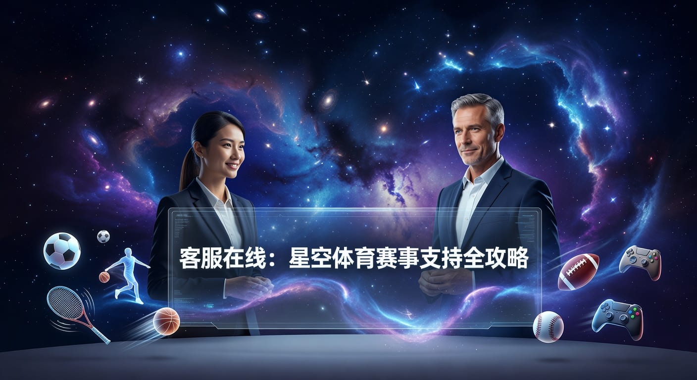 江南体育app入口登录地址：客服在线，全天候响应您的体育投注需求