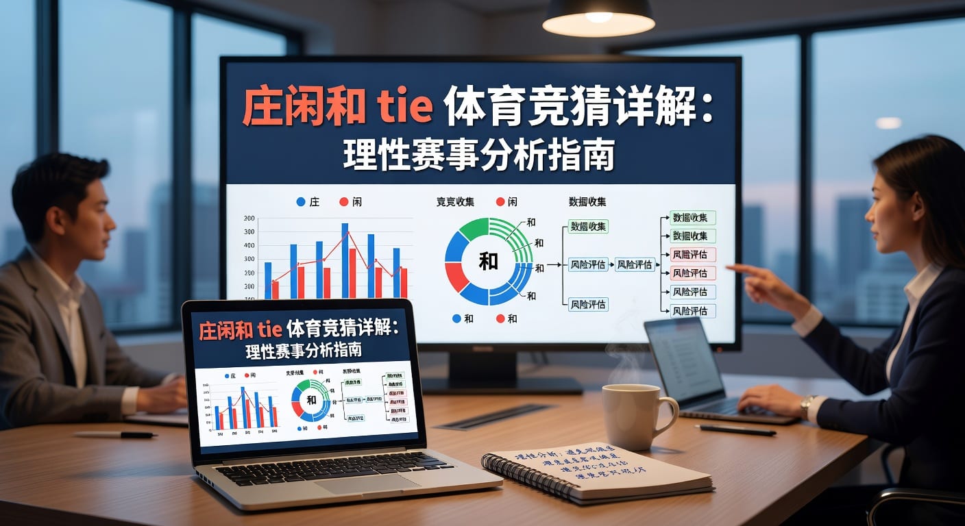 乐透体育APP下载登录注册：庄闲和Tie玩法解析与实战技巧