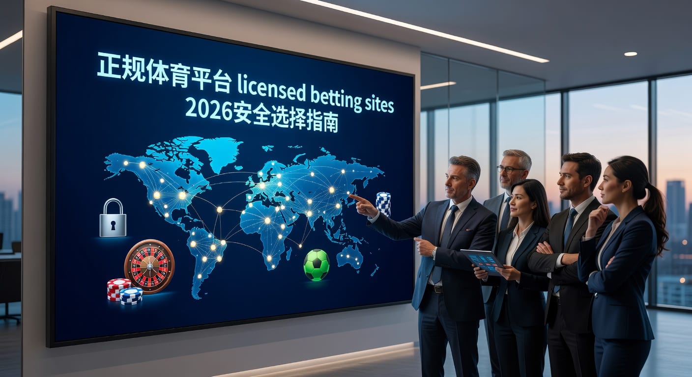 PG体育平台app下载入口：2026年正规体育平台 Licensed Betting Sites