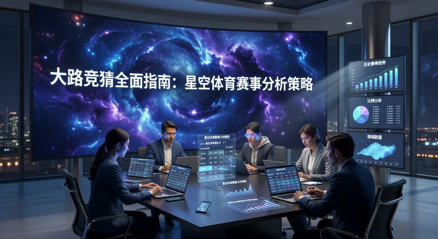 伟博体育APP下载最新版：深度解析大路玩法，资深玩家实战策略