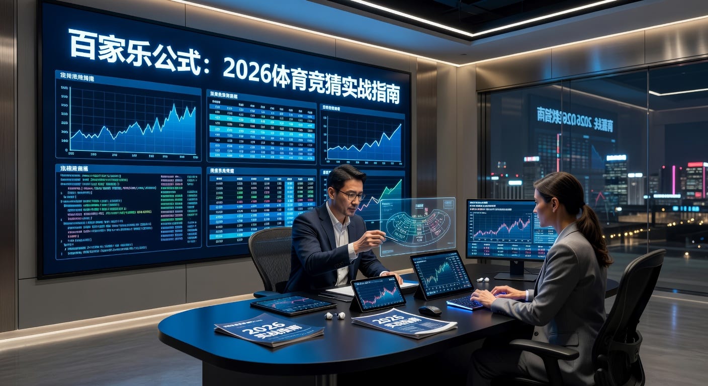 百家乐公式：资深分析师详解制胜之道与实战策略 | TopBall体育平台