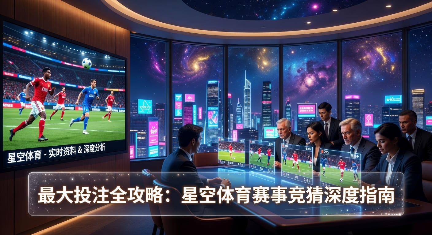 最大投注：资深玩家解析高风险高回报策略与风险控制