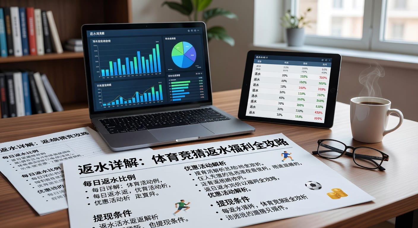 返水体育 sports rebate：资深分析师深度解析与实战技巧