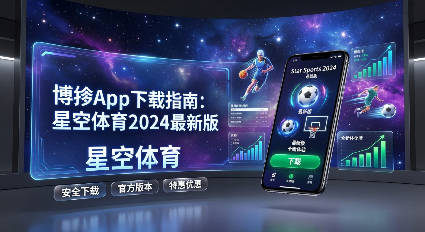 体育博彩App下载：In-Play实时投注 2026赛事前瞻 站点#218