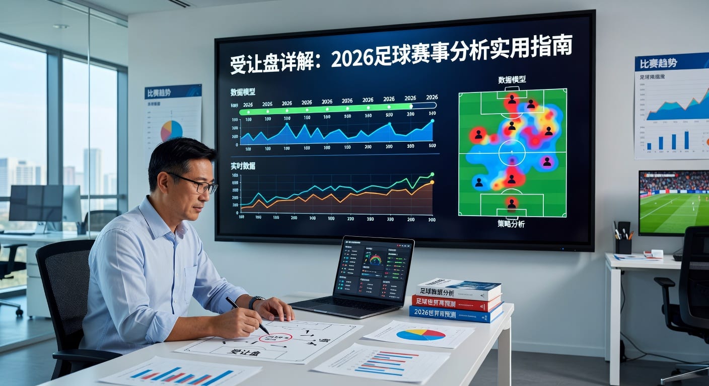 体育竞猜平台：受让盘深度解析，资深玩家实战指南