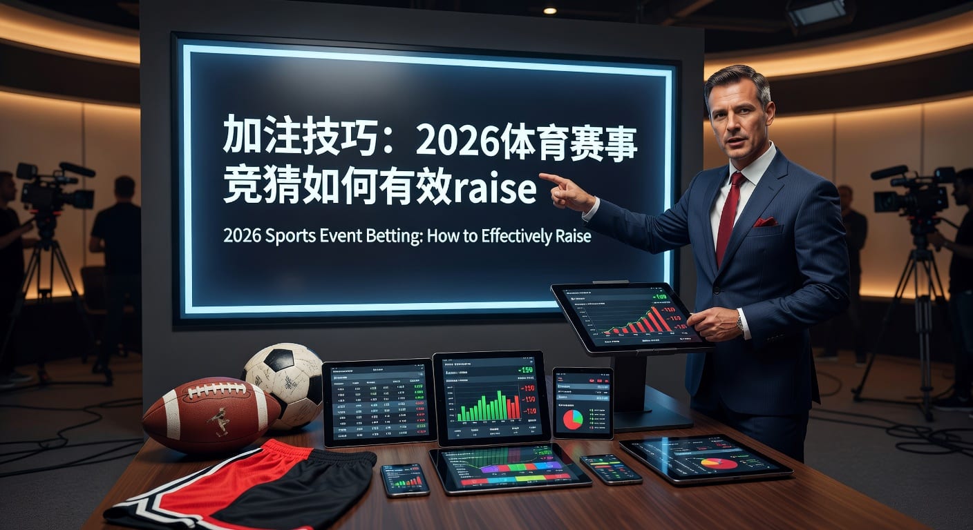 加注 raise：时机、判断与实战思路