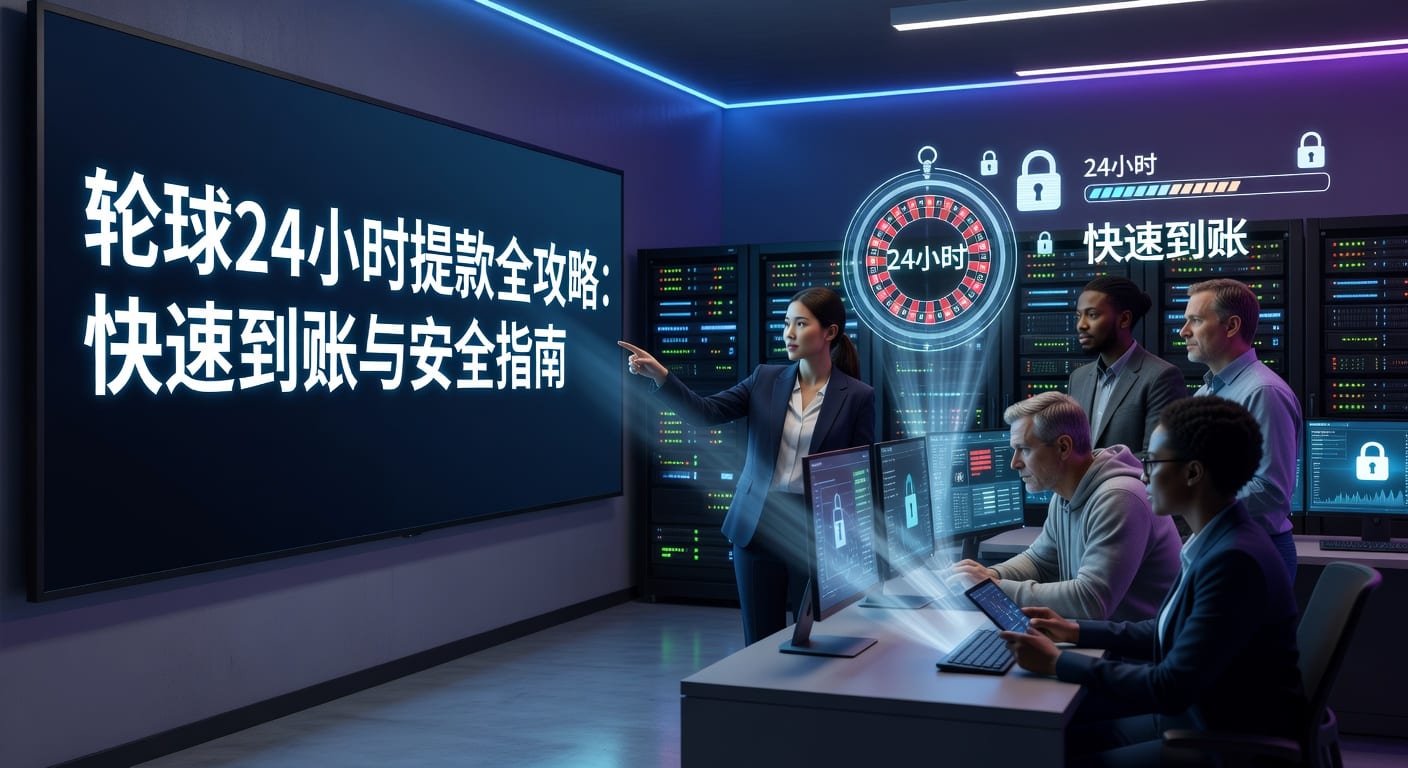 滚球24小时提款：Pinnacle平博平台出金观察