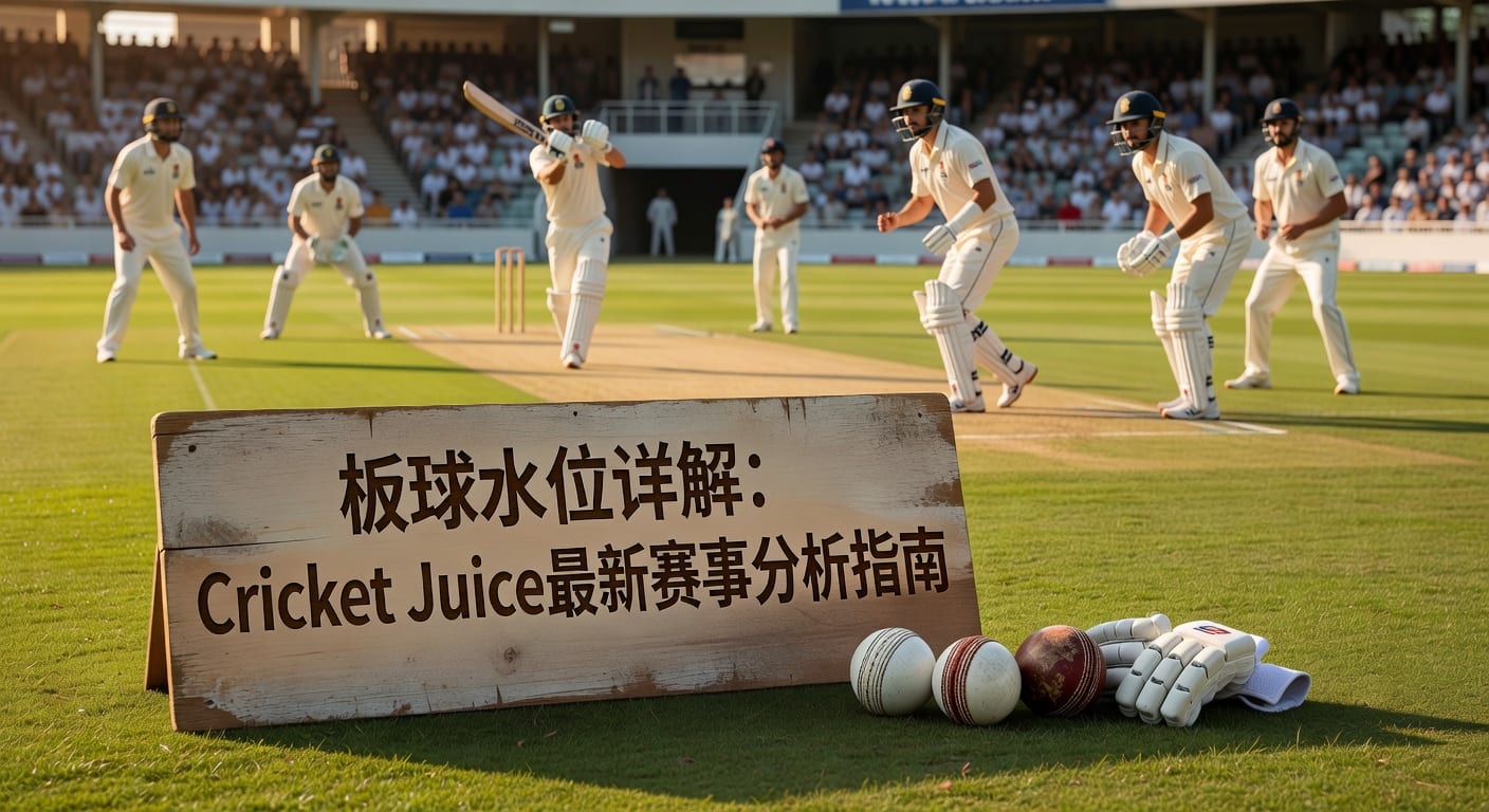 滚球水位 live juice：2026年实时观察与判断