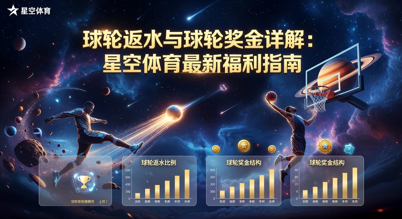 滚球返水与滚球奖金怎么理解？2026年实用解析