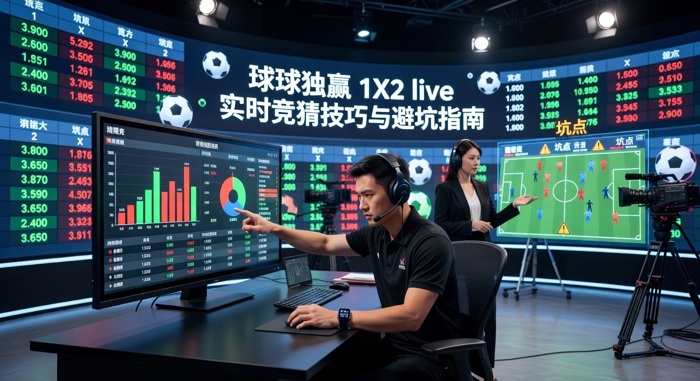 滚球独赢 1X2 live：2026年实战解析