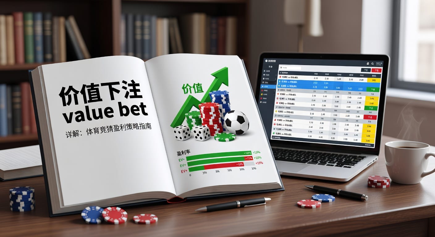 现金桌 cash game：2026年体育娱乐平台下注思路与实战要点